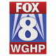 WGHP_Fox_8_News_logo_cropped