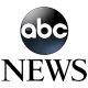 abcnews