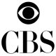 cbsnews