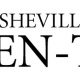 ASHEVILLETIMES