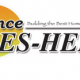 alliance-times-herald