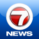 channel-7