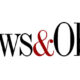 raleigh-news-observer