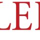 raleigh-magazine