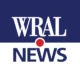 wral-news